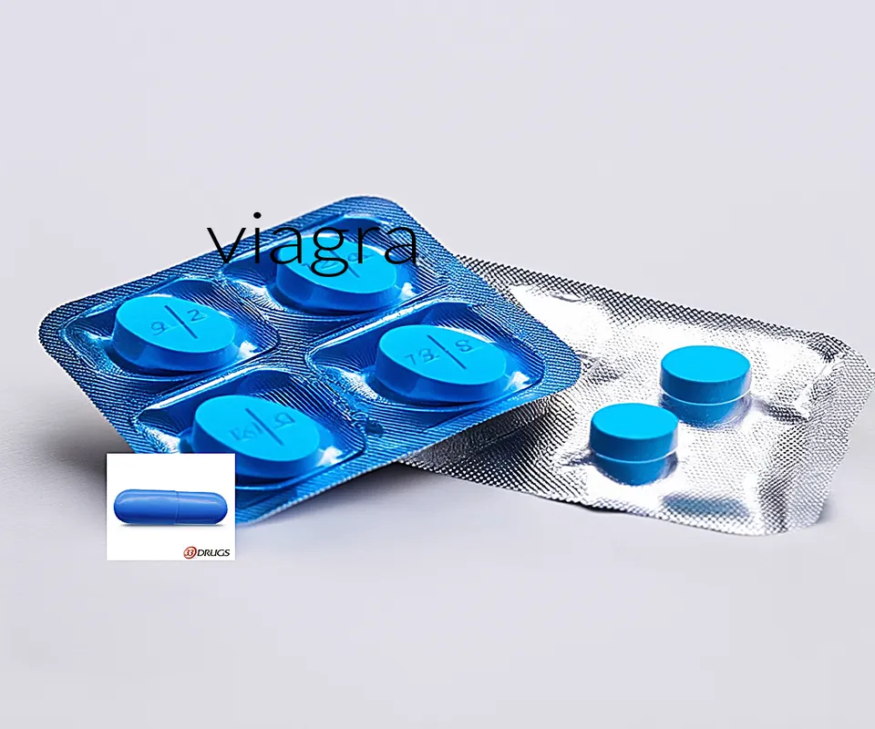 Comprare viagra o simili